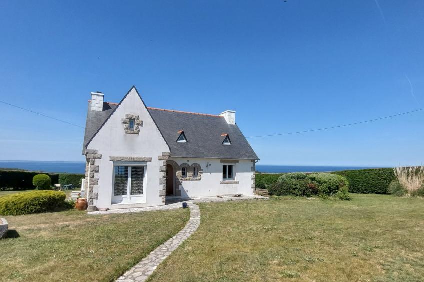 Le Vauglin - foto 2