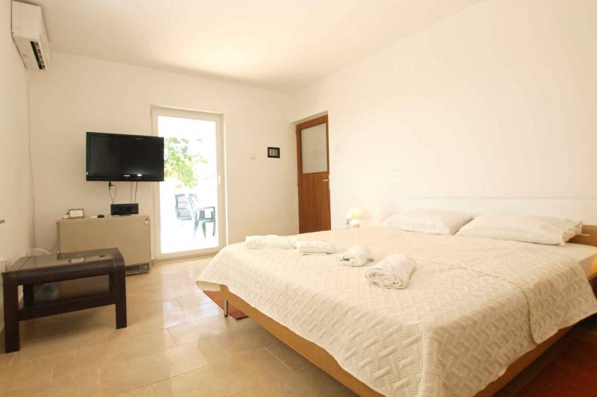 Holiday apartment with air conditioning - BF-FRXGG - foto 49