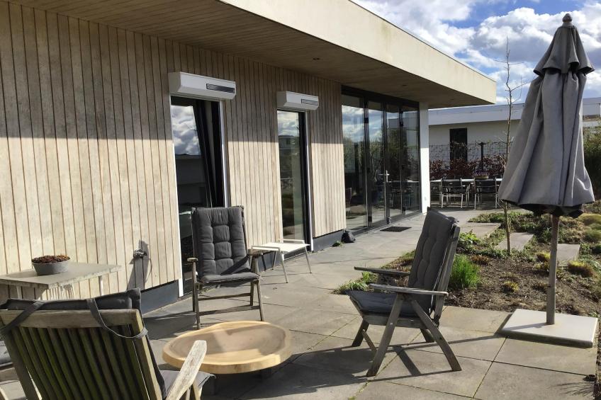 Klein Harderwijk 428 - foto 35