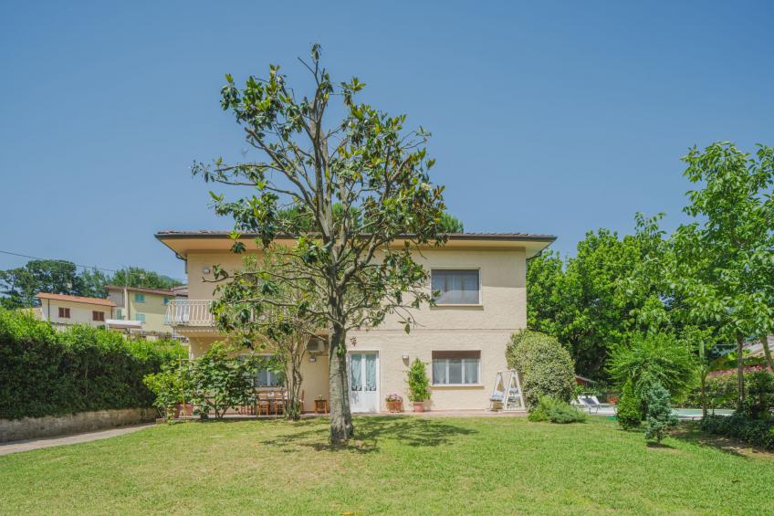 Gerry House - foto 2