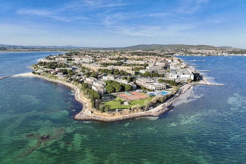 Villapark De Oesterbaai 21 - foto 14