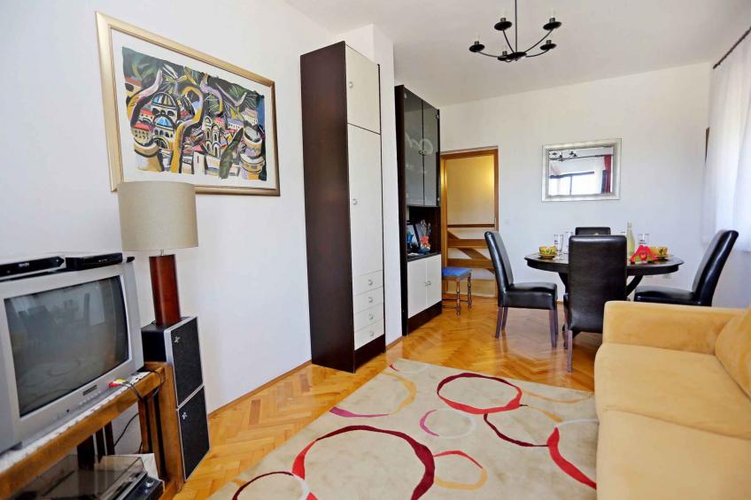 Vakantiewoning met meerzicht - VW-R3XX8 - foto 8