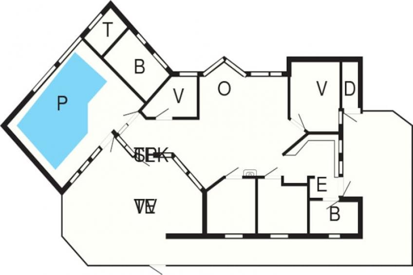 BF-WT9BC - foto 28