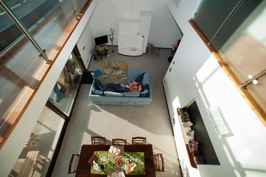 Casa Vacanze Belluno - foto 8