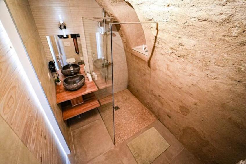 Loft En Pierre | Domaine Paradis - foto 24