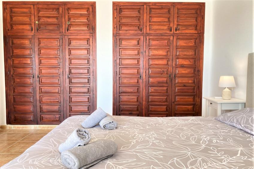 Capistrano Village Pueblo 15 by Casasol - foto 26