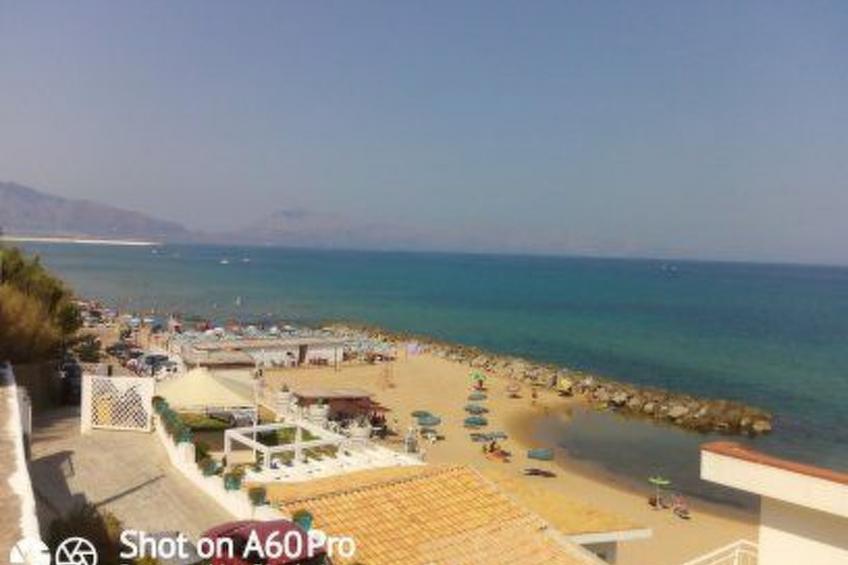 'Girasole' mit Wi-Fi - foto 17