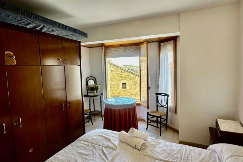 Wohnung Vilabella Ref 015 - foto 10