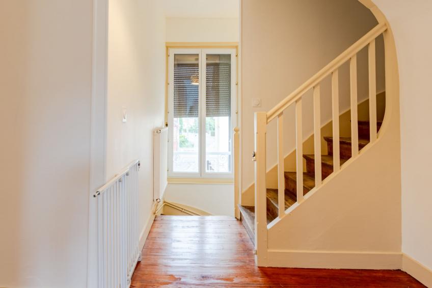 Villa Amour - foto 3