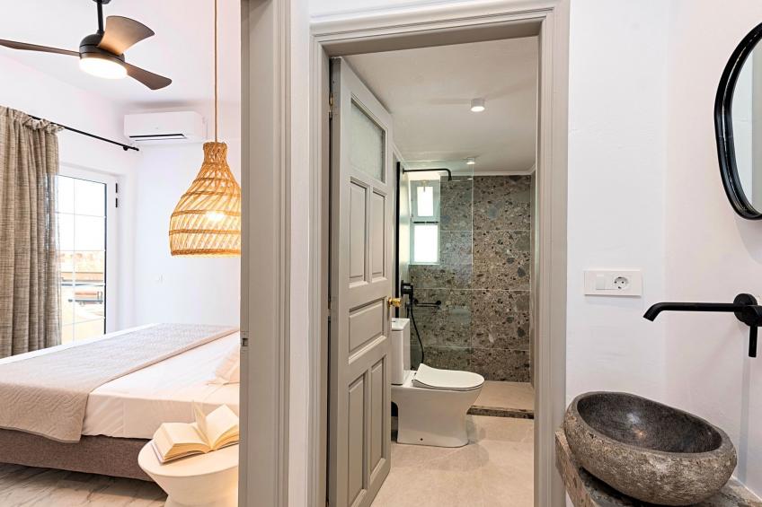 für 24 Personen in Chania, Kreta (West-Kreta) - foto 27