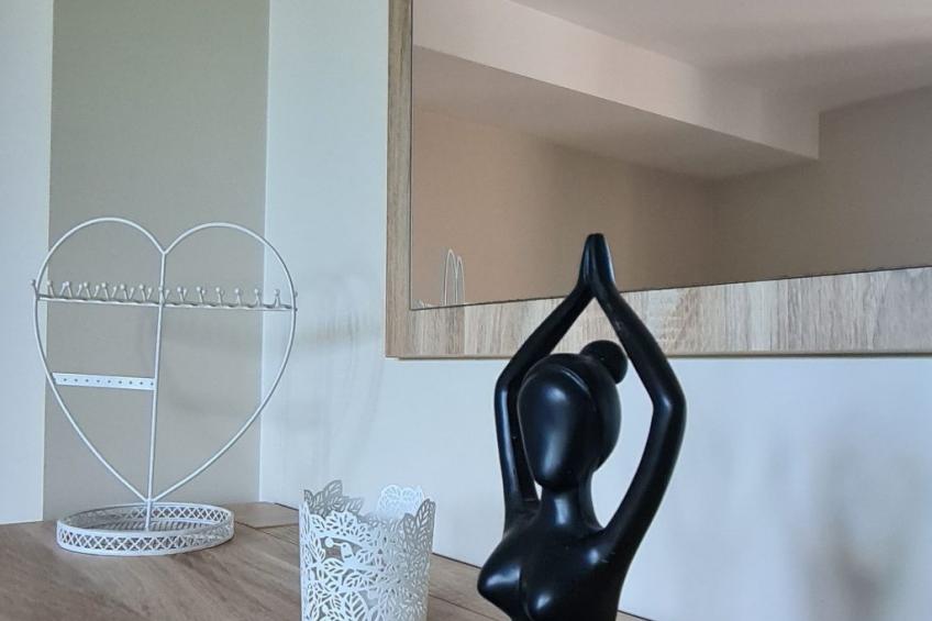 Antre Parenthèse de Sainte-Cécile - foto 6