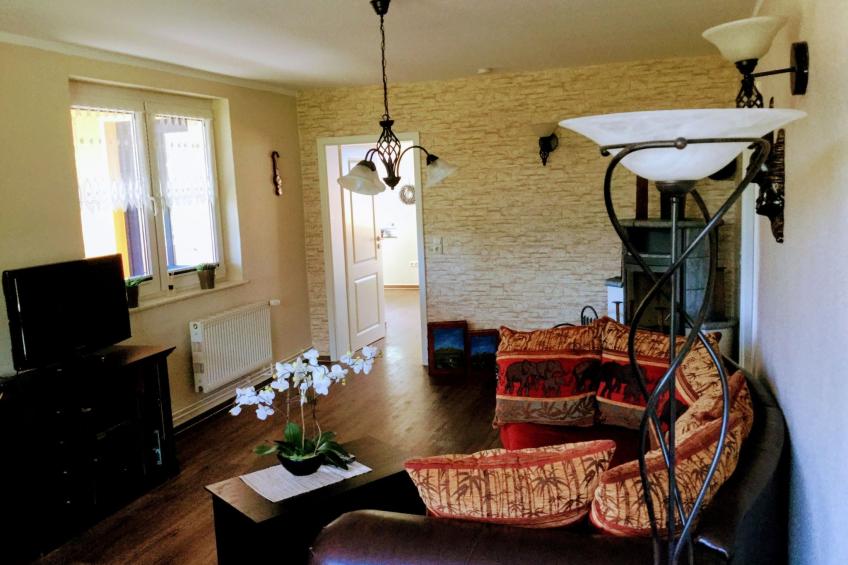 Am Blauen See - foto 20