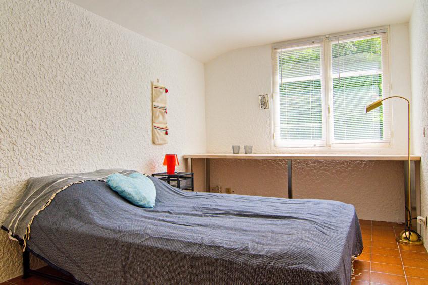 Villa Datcha - foto 20