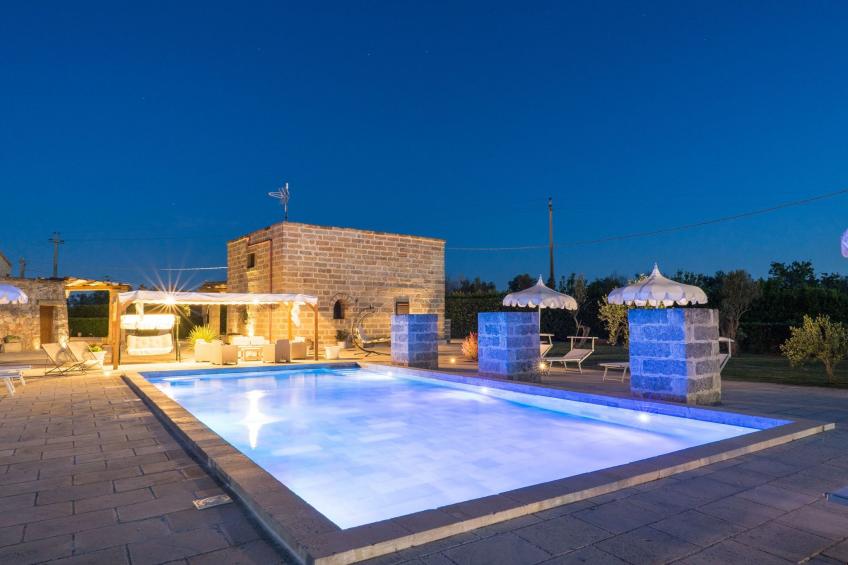 'Unità Mirto - foto 21