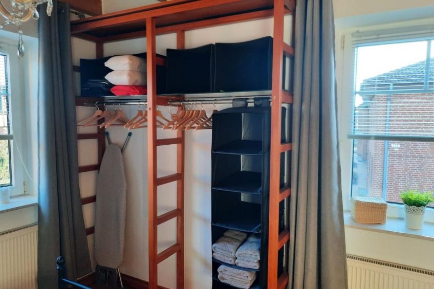 Glückstreffer - foto 17