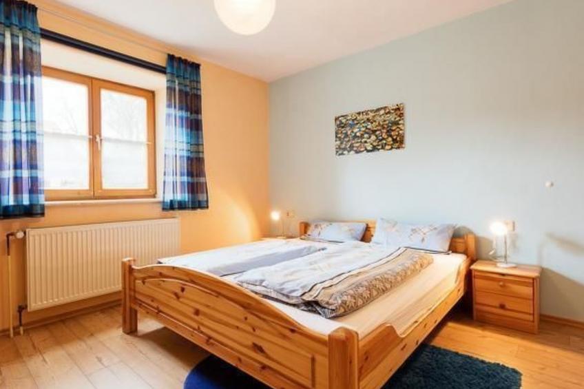 Am Rückerlhof-Katrin - foto 8