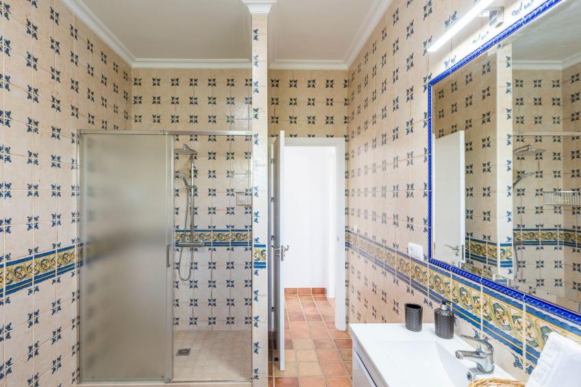 Casa Brisa del Valle - foto 21