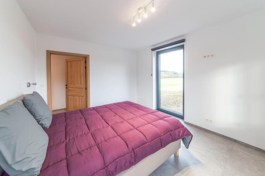 Le vol du milan - foto 20