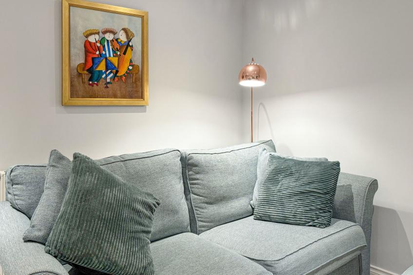 Marina View - foto 8