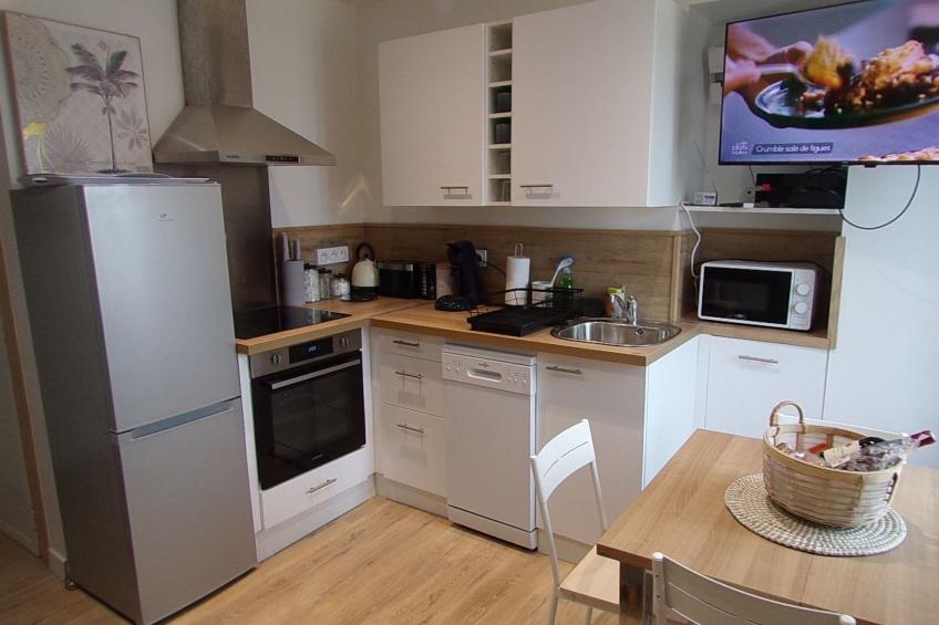 "Saphyr" mit Wi-Fi - foto 12