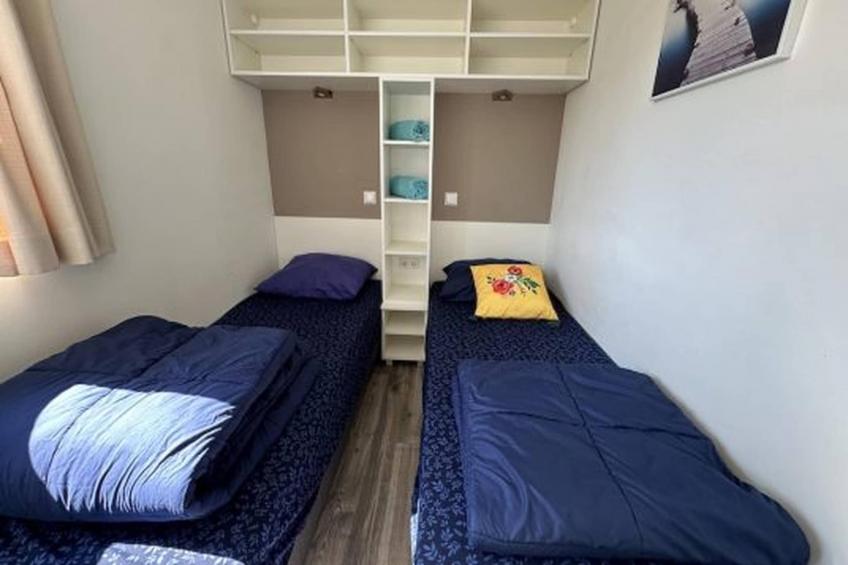 Hackfort kavel 143 - foto 16