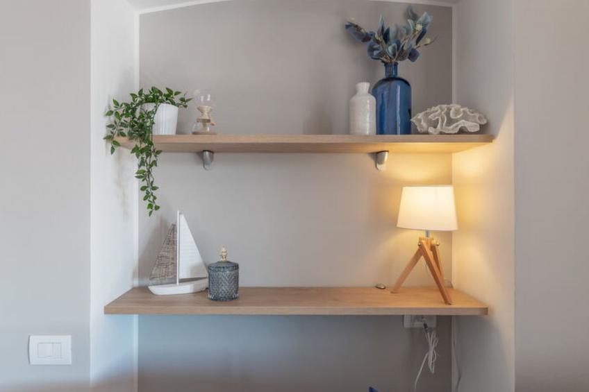 Sospiri Sul Mare - foto 14