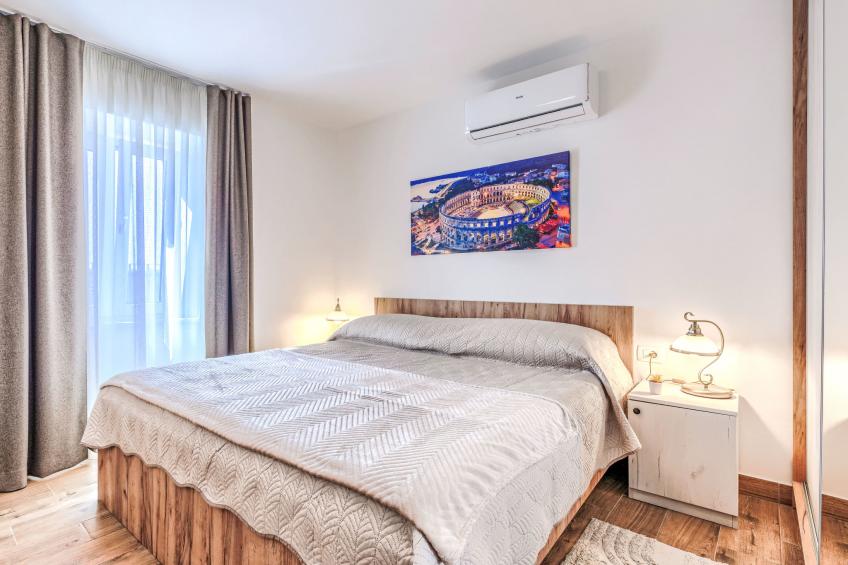 Tone i Maria - foto 17