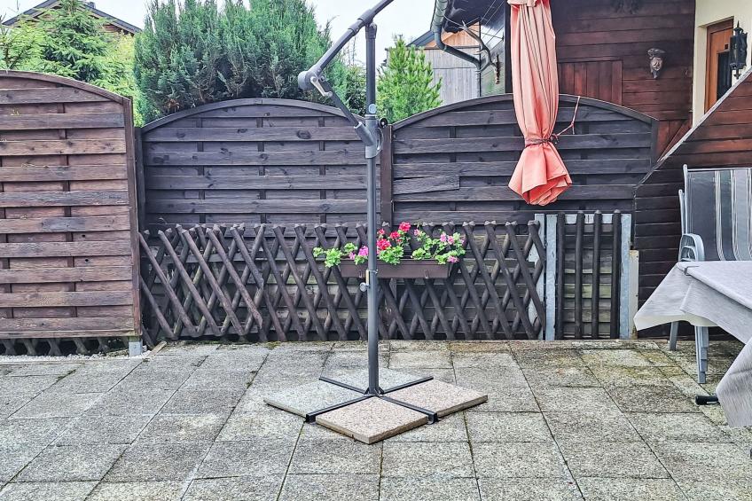 Ferienwohnung Belan - foto 13