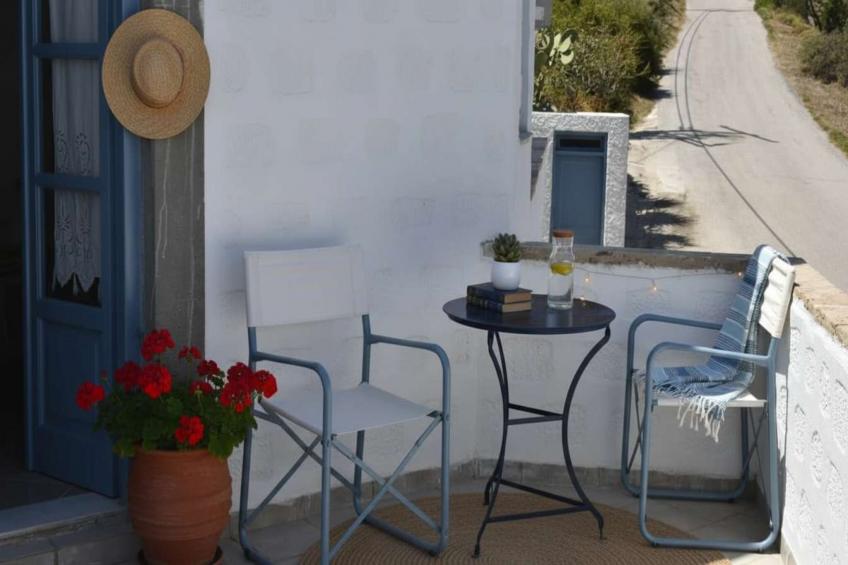 vacay_patmos no4 - foto 13