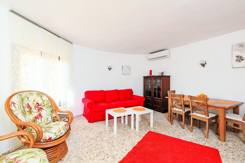Casa Negrita - foto 14