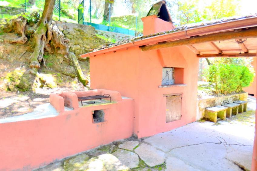 Collina Lagomare - foto 23