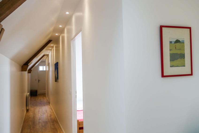 Les écuries de Callenville - foto 14