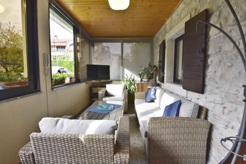 Holiday apartment near beach and town center - BF-B9KWB - foto 14