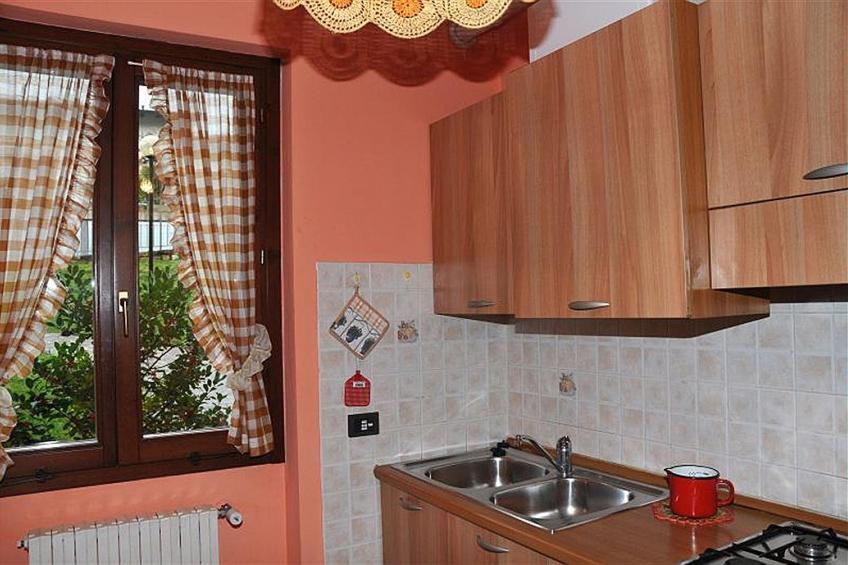 Casa Flora - foto 7