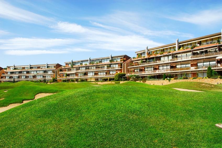 RESID.GOLF EST. 4 1-2 - foto 28