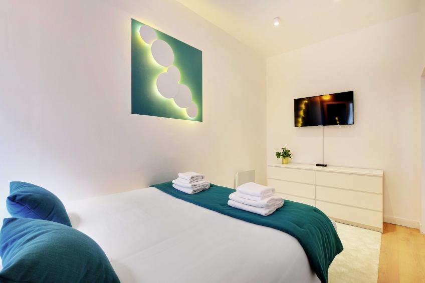 CM-19-BERANGER-F - foto 14