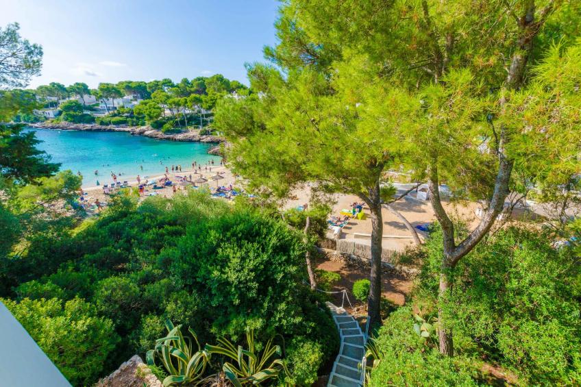 Cala Dor 14 - foto 6