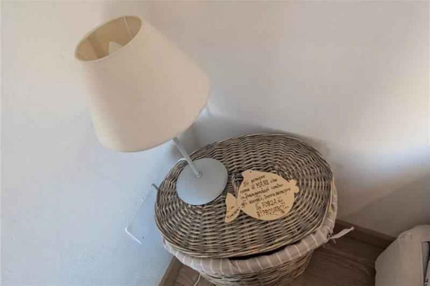 Vakantiewoning met buitenzwembad - BF-43XVB - foto 13