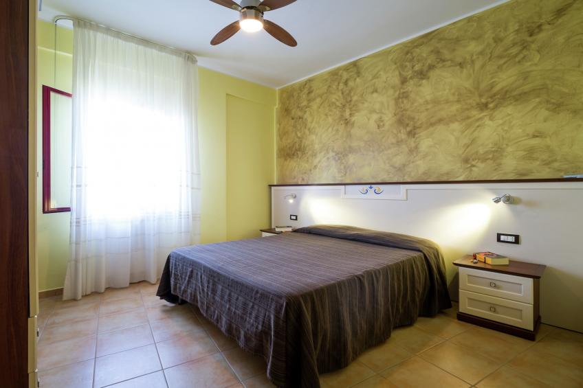 Montalbano Quattro - foto 4