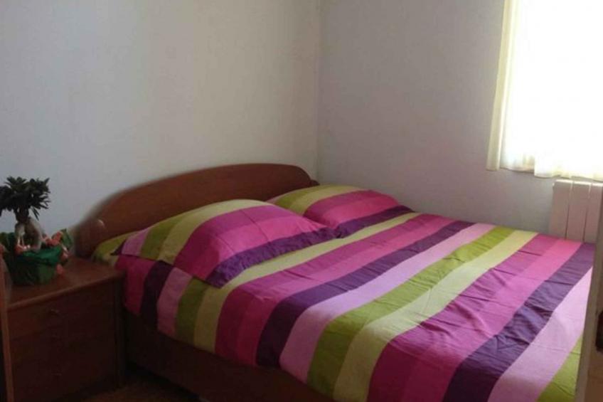 Villa met privé zwembad - BF-DT879 - foto 50