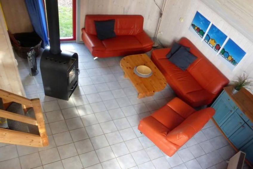 FH Wildgans Comfort Nr 186 - foto 11