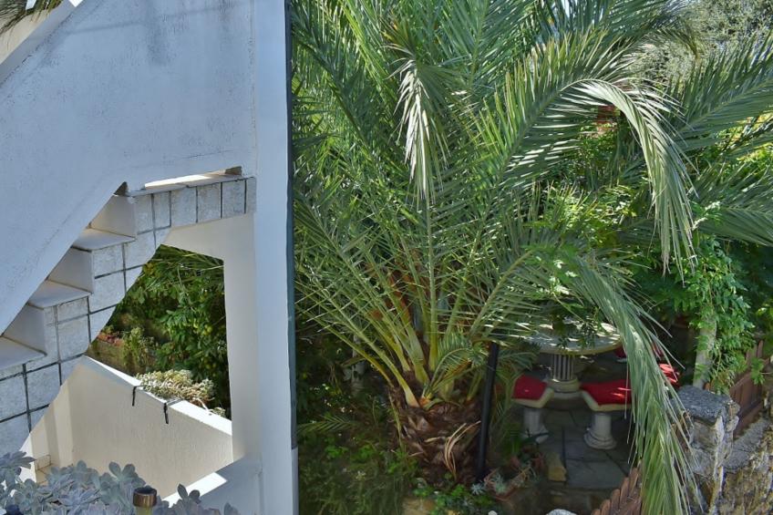 Apartments Jug - Comfort Studio Apartment with Balcony - foto 8