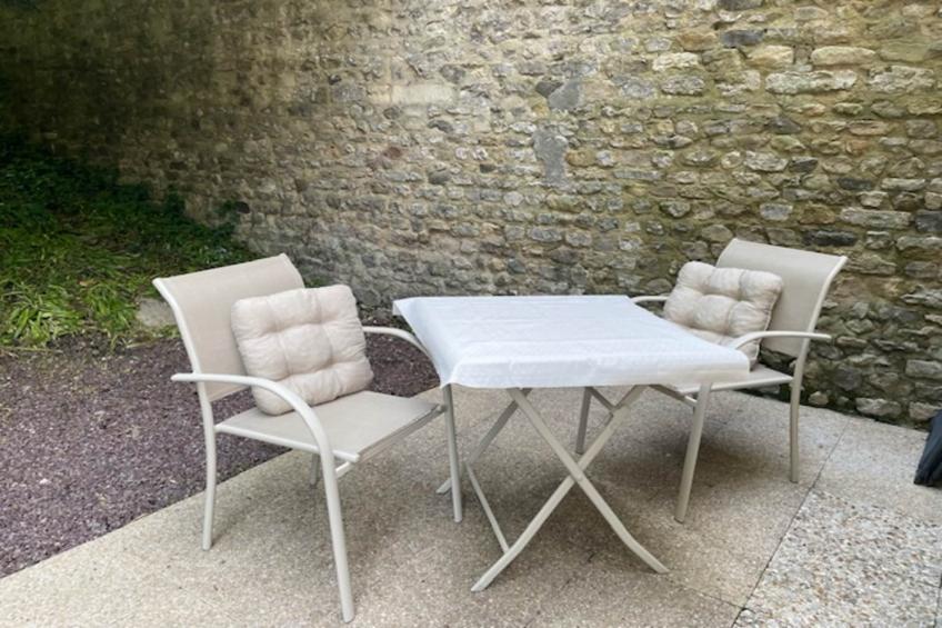 Halte entre terre & mer - foto 7