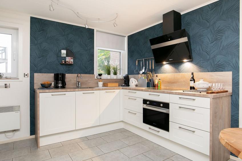 mit Blick auf das Wasser - foto 10