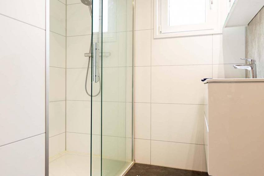 Module special 6 people Wellness - foto 7