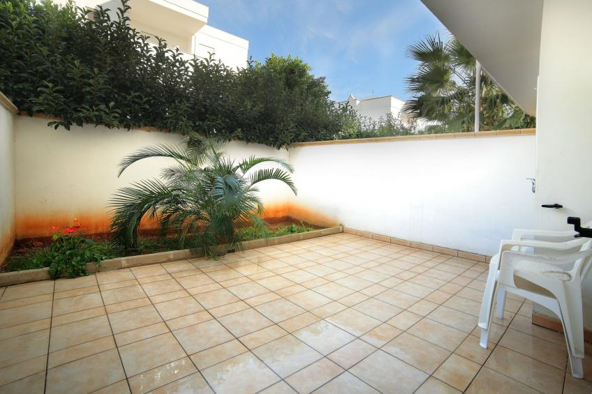 Afrodite 13F Ugento Torre Mozza - foto 8