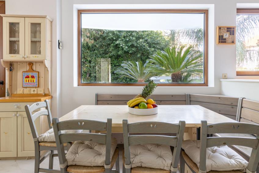 Villa Stefani mit privatem Pool - foto 32