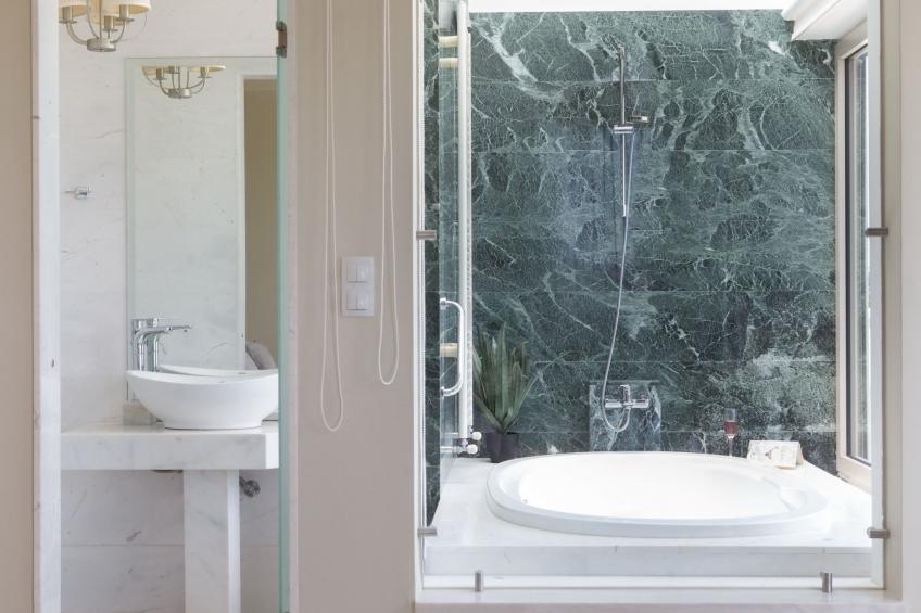 Lux Villa, Beheizter Pool-2km zum Strand,Kinderbereich - foto 38