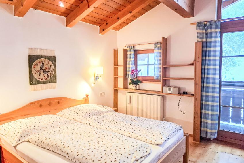 Martinsklause - foto 30