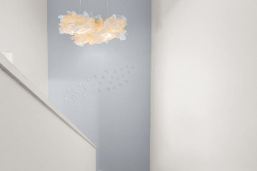 Beheizter Außenpool ohne Aufpreis - foto 22